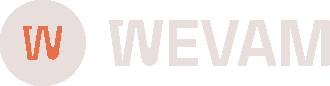 WEVAM